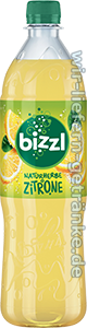 Bizzl Naturherbe Zitrone