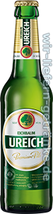 Eichbaum Ureich Premium Pils