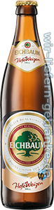 Eichbaum HefeWeizen hell