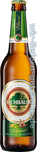 Eichbaum Pilsener