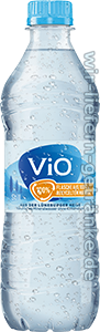 ViO Still (Schrumpfpack)