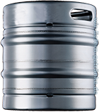 Allgäuer Büble Edelweissbier