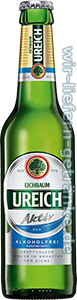 Eichbaum Ureich Aktiv Alkoholfrei