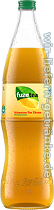 Fuze Tea Zitrone