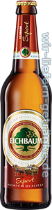 Eichbaum Export